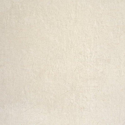 ÉCHANTILLON Ceralto Lineo Concrete Carrelage sol et mur 75x75cm Rectifié Mat Sable