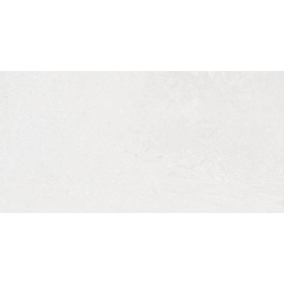 Cifre Ceramica MidTown Carrelage sol - 30x60cm - White mat (blanc)