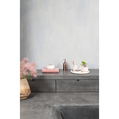 Aquanova Opaco Distributeur savon Sorbet