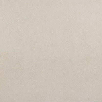 Ceramic-Apolo Piazen Vloertegel - 59.2x59.2cm - 10.0mm - gerectificeerd - Sand