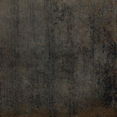 Douglas Jones Manor Vloertegel - 60x60cm - 10.0mm - gerectificeerd - Barrique