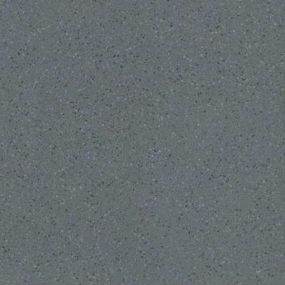 Mosa Global collection Carrelage de sol - 30x30cm - 8.0mm - Pierre grise éclatée