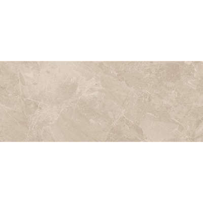 Ceralto Corsino Nova Wandtegel - 59.6X150 - 10.5mm - mat - marfil