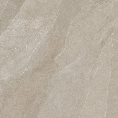 SAMPLE Ceralto Marea Slate 1200X1200 Shale Taupe