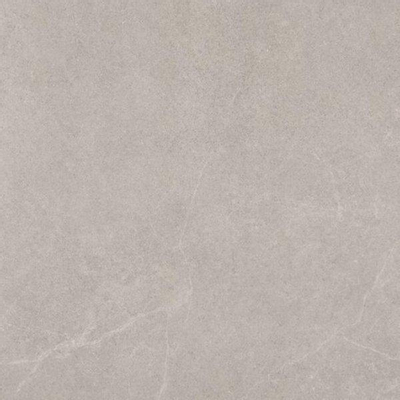 SAMPLE JOS. Storm Vloer- en wandtegel 60x60cm 9mm gerectificeerd R10 porcellanato Grey