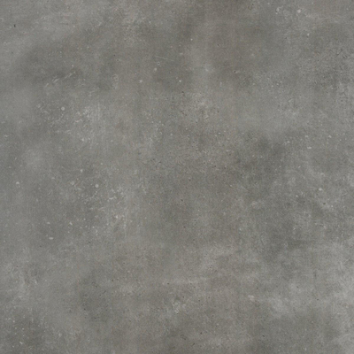 Vtwonen Mold Carrelage de sol et mural 70x70cm 10mm rectifié R9 porcellanato Basalte