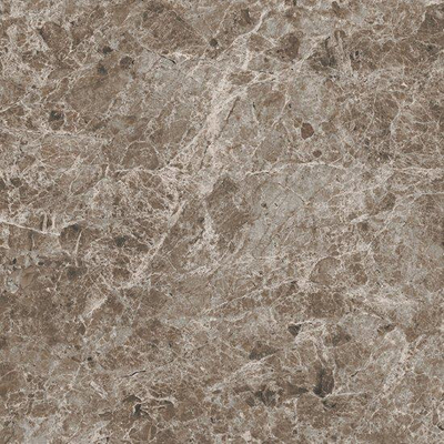 Ceralto Briano Accent Carrelage de sol - 100x100cm - 6.0mm - rectifié - Brun