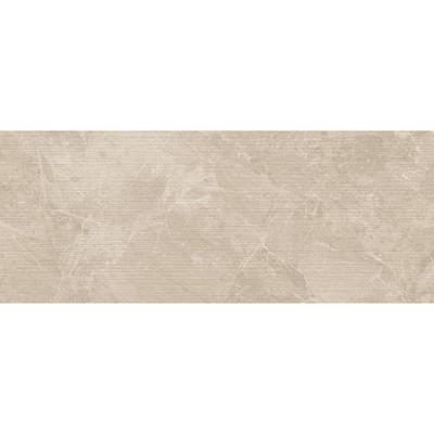 Ceralto Corsino Nova Decor-strip - 59.6X150 - 10.5mm - mat - marfil