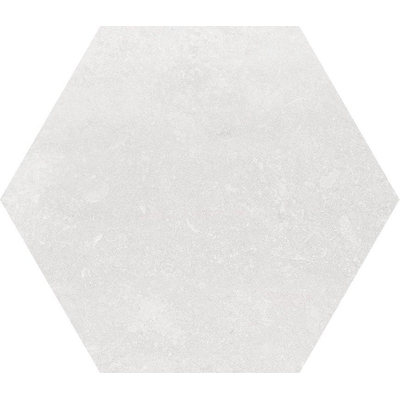 Cifre Ceramica MidTown Carrelage mural - 15x17cm - White mat (blanc)