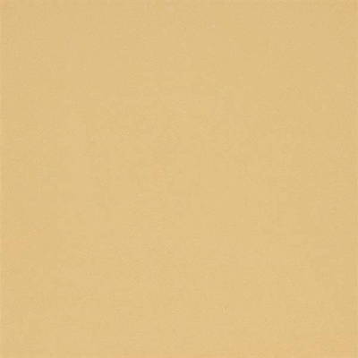 Mosa Global collection Wandtegel - 14.7x14.7cm - 5.6mm - Napelsgeel uni