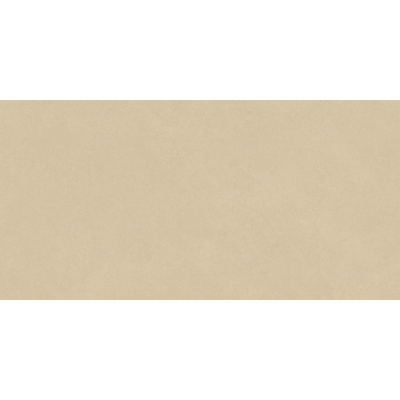 Ceralto Metroline Urban Vloertegel - 60x120cm - 9.0mm - gerectificeerd - Sand