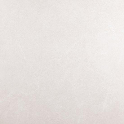 Ceralto Sylvaro Tone Vloertegel - 120x120cm - 9.0mm - gerectificeerd - White