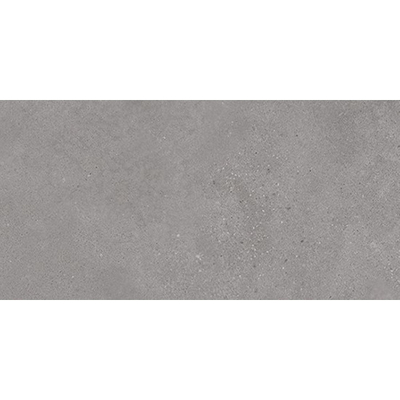SAMPLE Ceralto Elmira Alto 298X598 Betonic.WADVK791 Grey