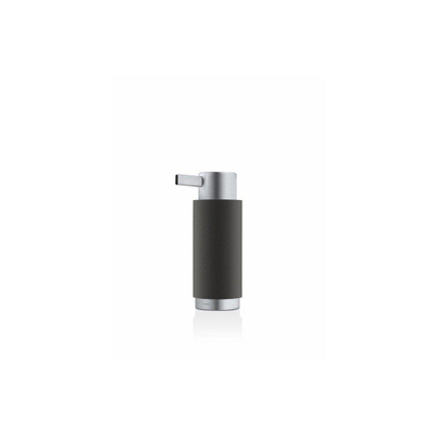 Blomus Ara Distributeur savond - 150 ml - anthracite