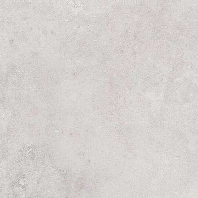 Cifre Ceramica wand- en vloertegel - 75x75cm - Vierkant - 10.2mm - gerectificeerd - Betonlook - white