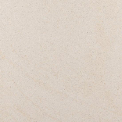 Ceralto Inlay SelectCarreau de sol - 60x60cm - 10.0mm - rectifié - Ivoire