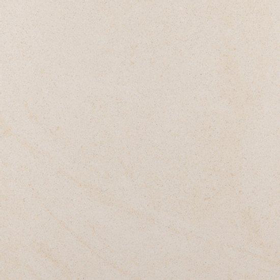 Rako Kaamos Vloer- en wandtegel 60x60cm 10mm gerectificeerd R10 porcellanato Ivory