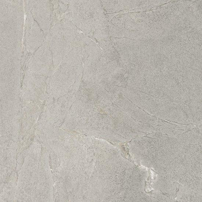 Ceralto Roccato Mineral Carrelage de sol - 90X90 - 10mm - mat - argent