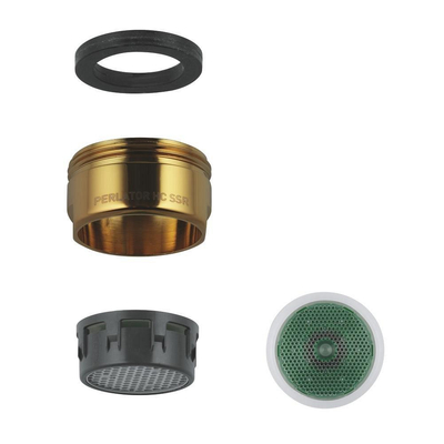 GROHE Régulateur de jet