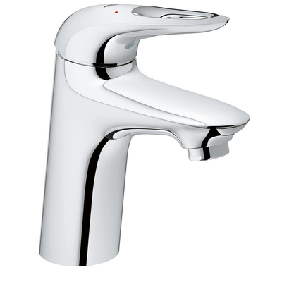 Grohe Eurostyle New robinet lavabo monotrou M size chrome