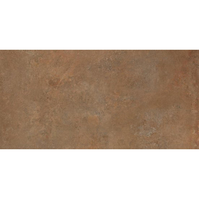 Serenissima Studio 50 Vloer- en wandtegel 30x60cm 10mm gerectificeerd R10 porcellanato Terracotta