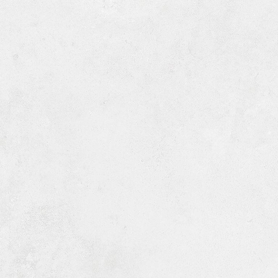 Cifre Ceramica carrelage mural et de sol - 60x60cm - 9mm - Carré - rectifié - Blanc mat