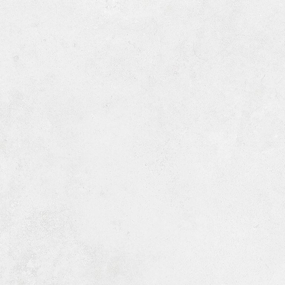 SAMPLE Cifre Cerámica Nexus carrelage sol et mural - effet béton - blanc mat