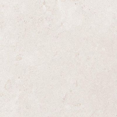 Douglas Jones Marbles Carrelage - 60x60cm - 9.5mm - rectifié - Blanc