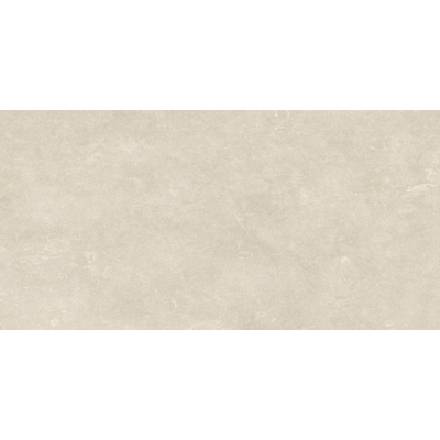 Vtwonen Tegels ReSource Carrelage de sol - 60x119.7cm - 8.0mm - rectifié - Modica