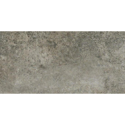 Ceralto Serrano Facet Carrelage de sol - 29.7x59.7cm - 9.0mm - rectifié - Taupe