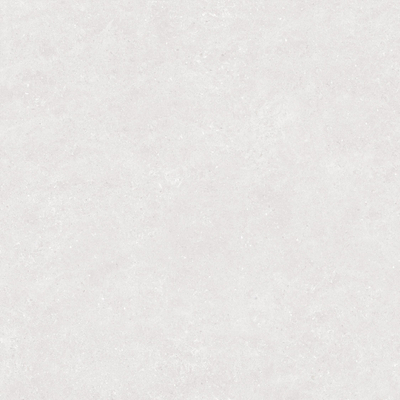 Terravito Ostino - 90x90cm - 20mm - rectifié - Blanc