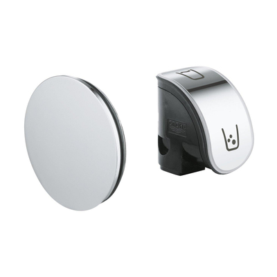 GROHE Élément de commande pour robinet sanitaire