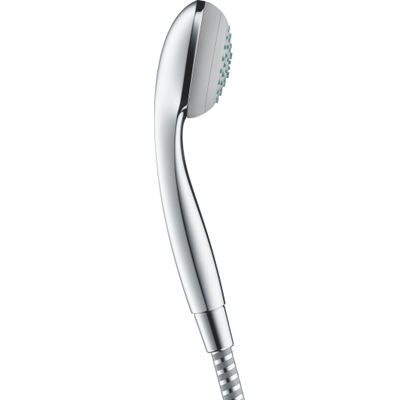 Hansgrohe Crometta 85 vario - handdouche - hoogglans chroom