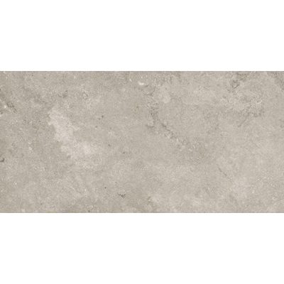 Serenissima Pietra Di Portland Vloertegel - 60x120cm - 9.5mm - gerectificeerd - Portland greige