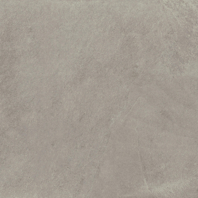Atlas Concorde Solution carreau mural et de sol - 59.5x59.5cm - 8mm - rectifié - antidérapant - aspect pierre naturelle - Ash