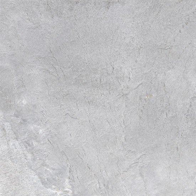 Metropol Iconic P0000856 Carrelage de sol 600X600 Gris 9,5mm Mat Ret.