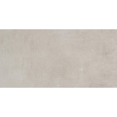 ÉCHANTILLON Porc.300X600 Urban Ivory