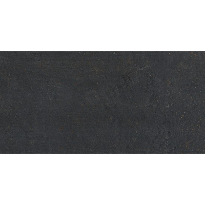 Ceralto Briano Urban Carreau de sol - 30x60cm - 10.0mm - rectifié - Corvino