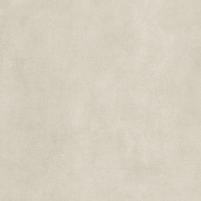 Kronos Materia Vloertegel - 120x120cm - 9.0mm - gerectificeerd - Seta