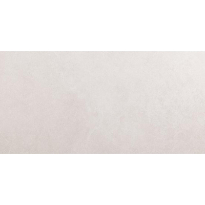 ÉCHANTILLON Ceralto Sylvaro Tone Carrelage de sol - 60x120cm - 9.0mm - rectifié - Blanc
