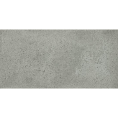 Ceralto Tivoli Accent Carreau de sol - 59.7x119.7cm - 9.0mm - rectifié - Graphite
