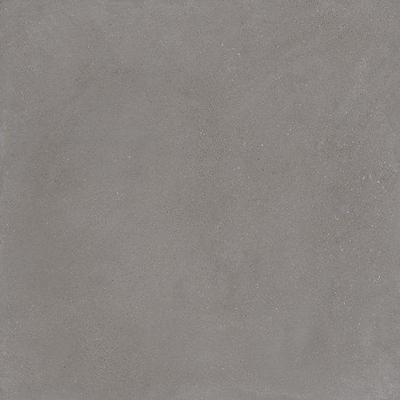 Ceralto Ivarno Core Vloertegel - 120X120 - 6.5mm - mat - grijs
