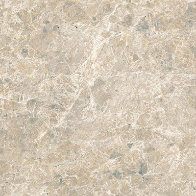 Douglas Jones One by One Vloertegel - 100x100cm - 6.0mm - gerectificeerd - Beige