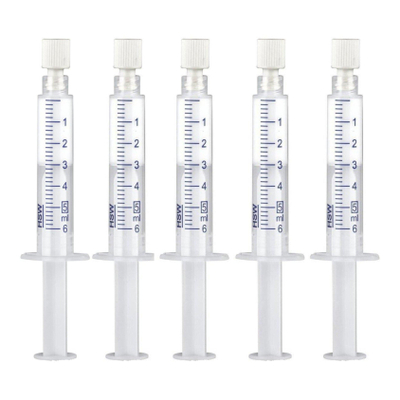 GROHE Essentials colle de montage 5 pièces