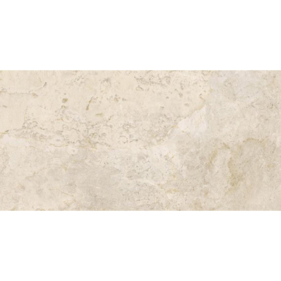 Porcelaingres Royal Stone Vloertegel - 30x60cm - 8.0mm - gerectificeerd - Noble beige