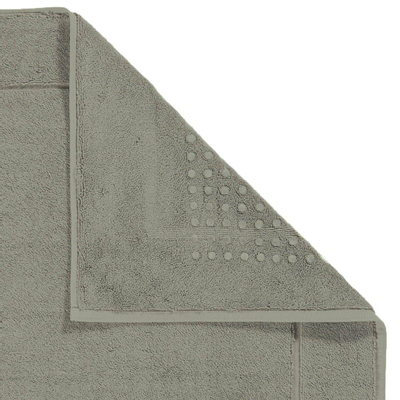 Aquanova London Tapis de bain - 70x120cm - Absynth