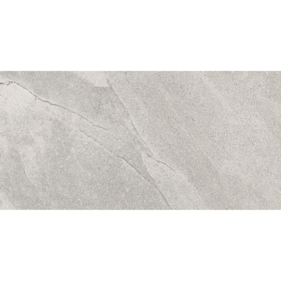 Italgranit shale carreau de sol 30x60cm 9.5 avec anti-gel lune rectifiée mate