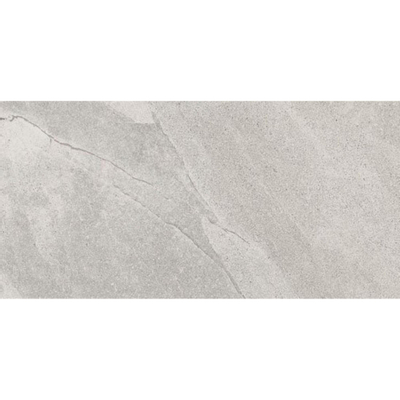 Italgraniti Shale Carrelage de sol - 30x60cm - 9.0mm - rectifié - Moon
