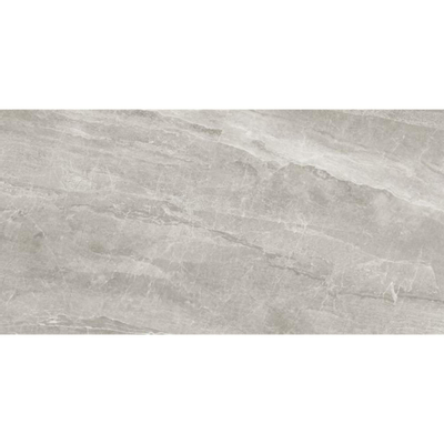 SAMPLE EnergieKer Carrelage sol et mural Cashmere Visone mat - rectifié - effet marbre - Taupe mat