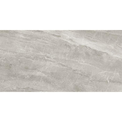 Terravito Codoro carreau mural et de sol - 30x60cm - 9mm - Rectangulaire - rectifié - Aspect marbre - Taupe mat